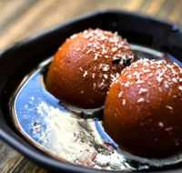 Chatkazz Harris Park Store - Tourism Bookings