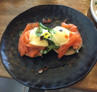 Dining  Co - Events Australia