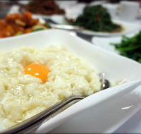 Eastwood Garden Peking Restaurant - Tourism Bookings