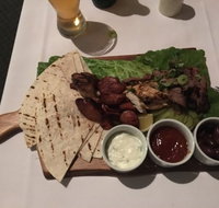 Gardenia Motor Inn - Events Australia