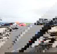 Giovanni La Pizza - Tourism Bookings