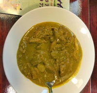 Go Hun Thai Take Away and Restaurant - Events Australia