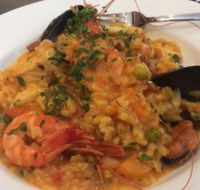 Josephine's Bar  Brasserie - Events Australia