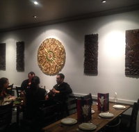 Kasalong Thai Cuisine - Events Australia