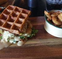 KIN by us - Events Australia