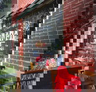 Komichi Japanese Restaurant - Events Australia