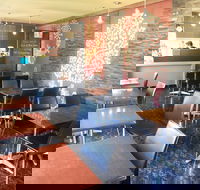 Laan Thai - Events Australia