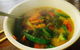 My Thai Takeaway - thumb 0