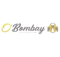O'Bombay - Tourism Bookings