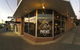 Pancho's Mexican Restaurant - thumb 0