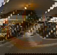 Pancho's Mexican Restaurant - Events Australia