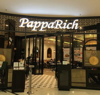 PappaRich Macquarie - Events Australia