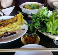 Petit Saigon Vietnamese Restaurant - Events Australia