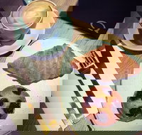 Quell Cafe - Events Australia