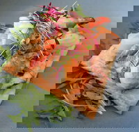 Reel on Redleaf - Events Australia