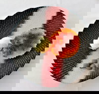 Rocksalt Restaurant - Events Australia