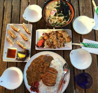 Sakae Japanese Dining Bar - Tourism Bookings