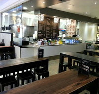 Simply Noodles - Events Australia