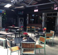 Sir Joseph Banks Hotel - Tourism Bookings