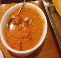 Spices - the Indian Cuisine - Events Australia