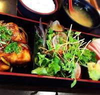 Sushi Hiro