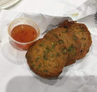 Thai Break - Events Australia