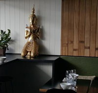 Thai Khaen Khoon