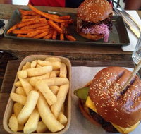 The Butcher's Block - Events Australia