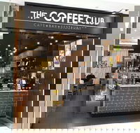 The Coffee Club - Accommodation Europe