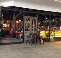 The Copper Pan - Events Australia