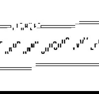 The Governor Hotel Restaurant - Events Australia