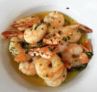 The Old School Trattoria - Events Australia