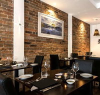 The Peppertree Restaurant Gymea - Events Australia