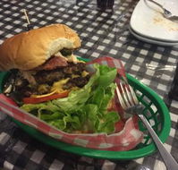 The Spot Caffe Riverwood - Events Australia