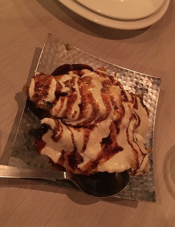 Thousand Spices - Events Australia 0