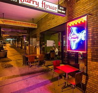 Wahroonga Curry House - Events Australia