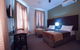 Waterworks Hotel - thumb 0