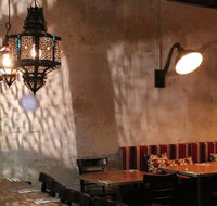Yalla Sawa - Tourism Bookings