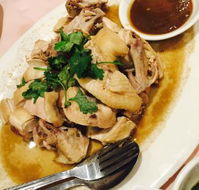 Yummy Seafood Chinese Restaurant - Accommodation Europe