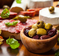 Dog  Parrot Tavern - Events Australia