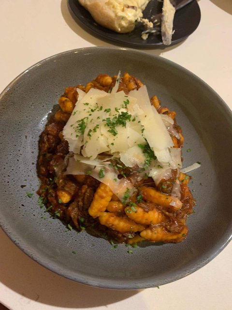 Arcobaleno On The Beach - Events Australia 1