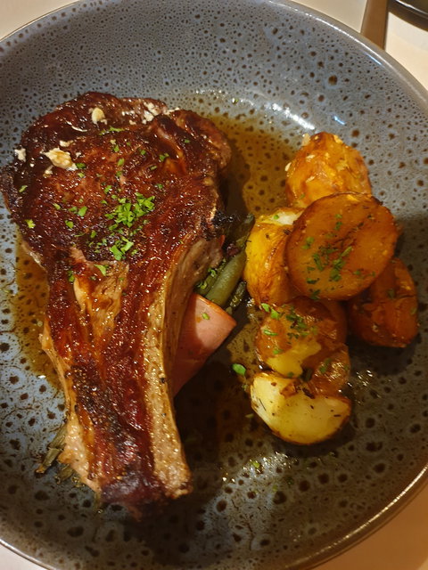 Arcobaleno On The Beach - Events Australia 2