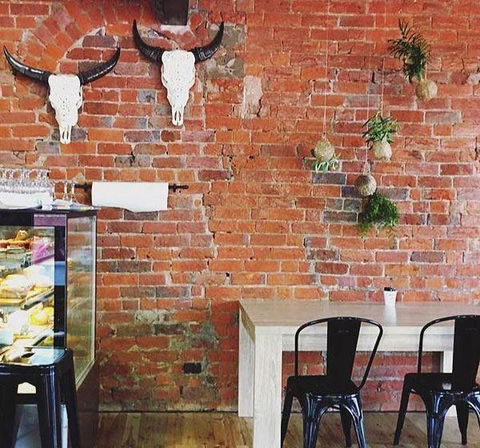 Battlers Tavern - Tourism Bookings 9