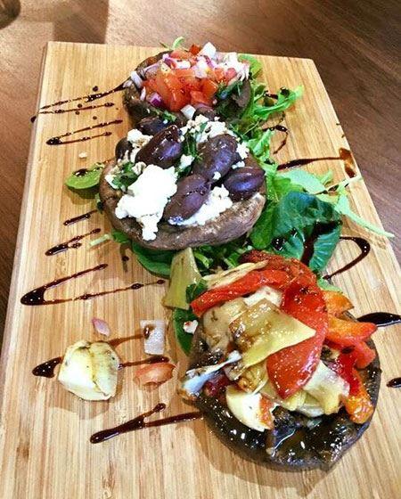 Battlers Tavern - Tourism Bookings 10
