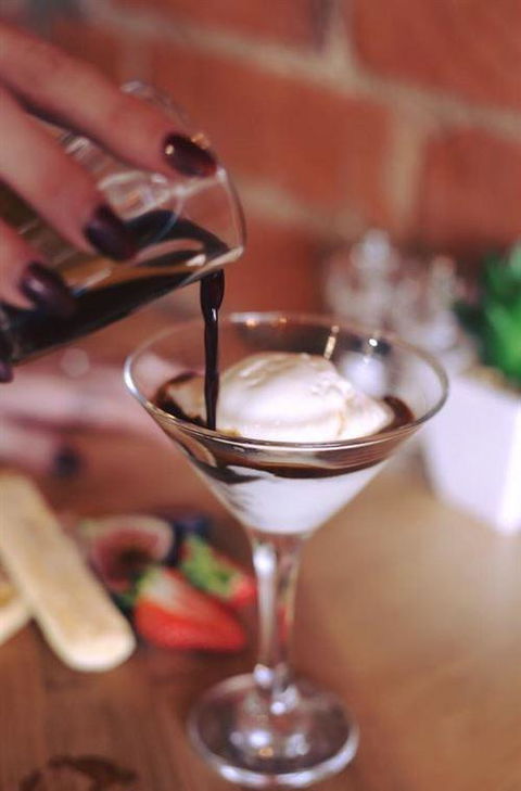 Battlers Tavern - Tourism Bookings 1