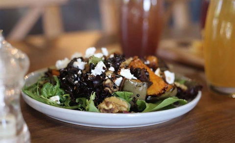 Battlers Tavern - Tourism Bookings 4