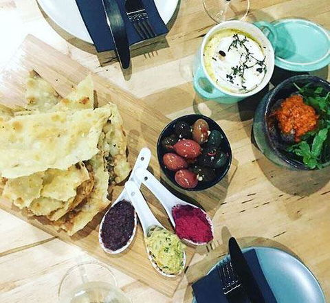 Battlers Tavern - Tourism Bookings 6