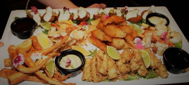 Falcon WA Events Australia