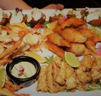 Cobblers - Events Australia