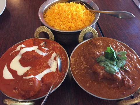 Daawat Indian Restaurant - Tourism Bookings 0